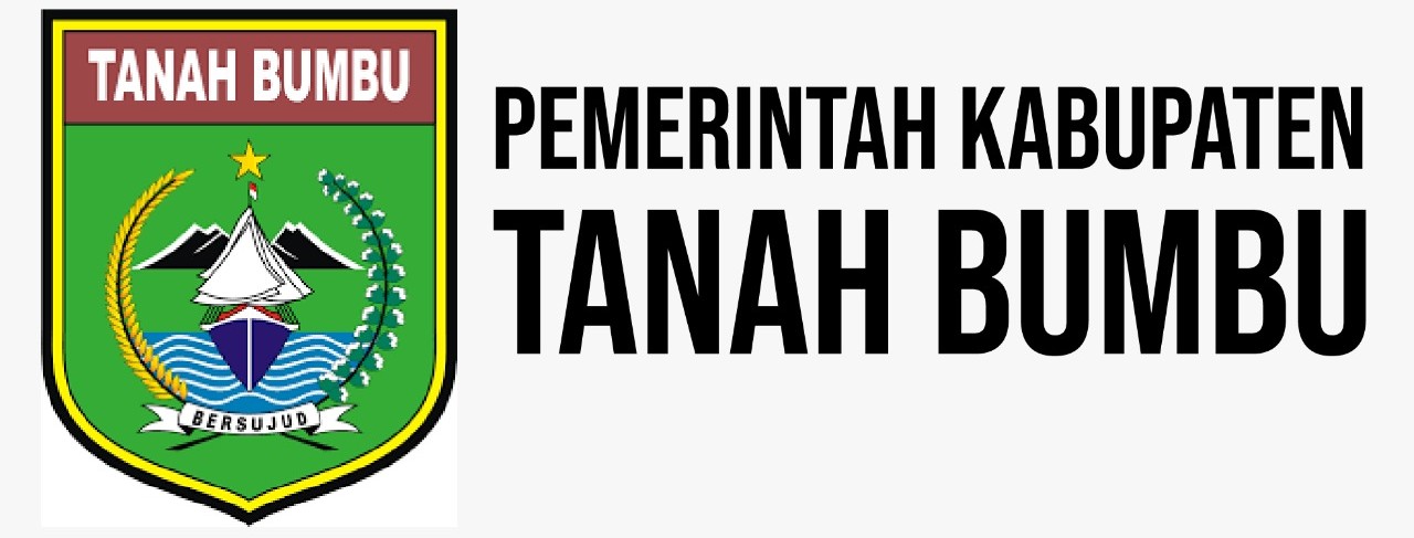 Kabupaten Tanah Bumbu