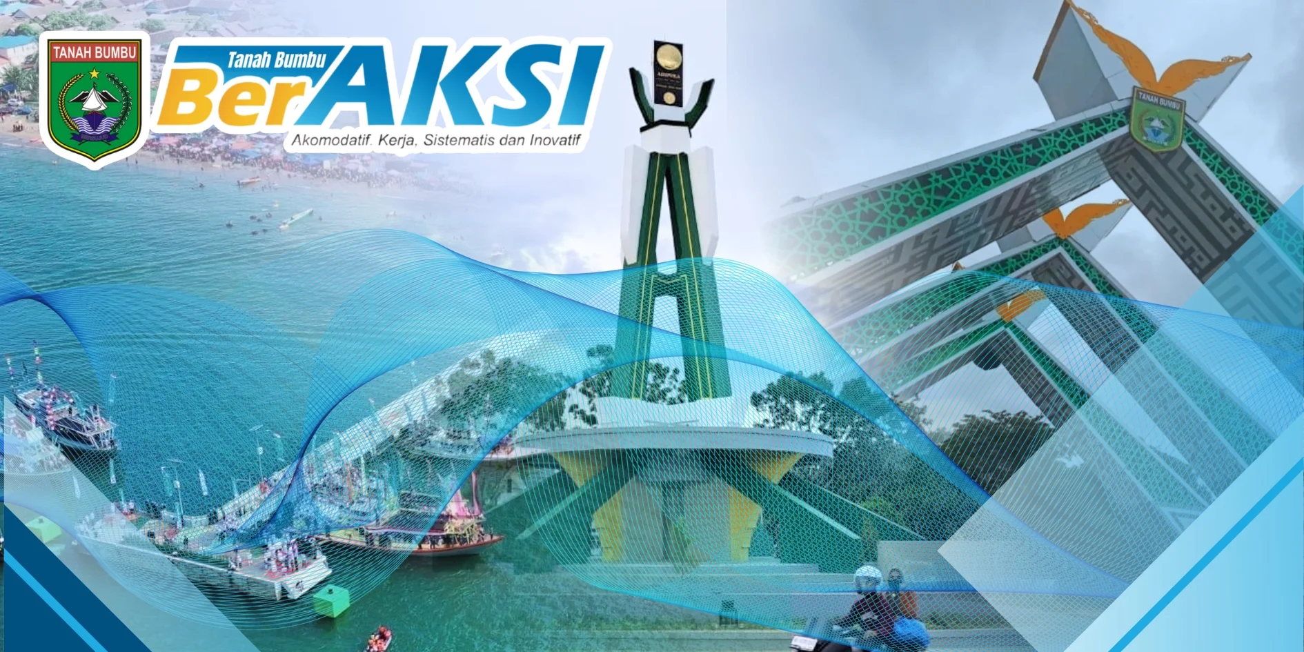 Rekomendasi Tanda Daftar Usaha Pengolahan Hasil Perikanan