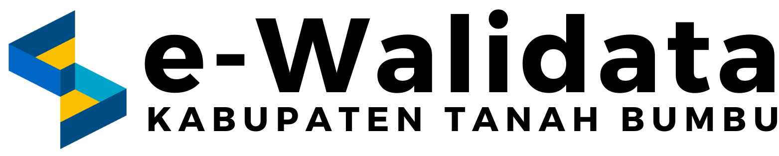 E-Walidata